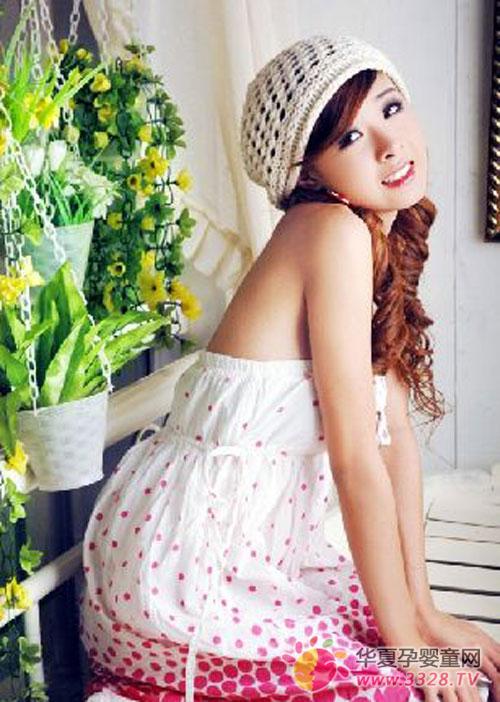 �и���γԼ����Ž�����