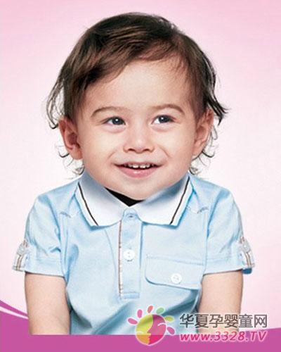 GA-������Ԫ���� ѧϰ���죬������ã�