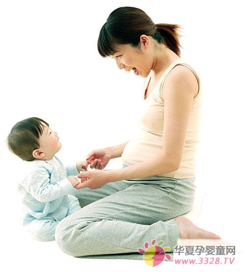 ��������֮ǰ��Ҫע����Щ��