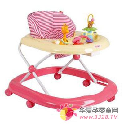 �ú���XB109Eѧ������ô����