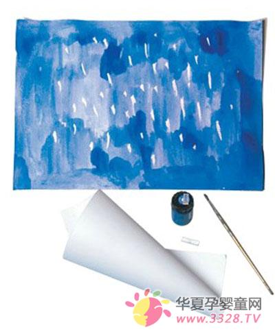 �̱�����������ɫ���Ӿ���Ϸ