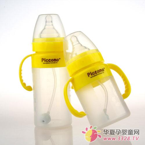 �ȿ�ŵ�轺��ƿ�봫ͳ��Ʒ�������Щ���ƣ�