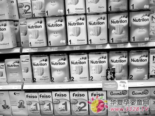 �й�Ӥ�׶��̷��г����Ƿ������������߷��ĵĲ�Ʒ��