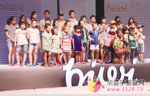 ����ͯװƷ��2013�����ŷ�����Բ������