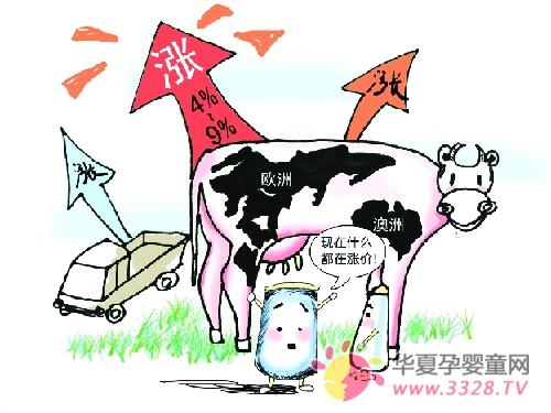 ���ڱ������Ժ�������������Ӥ�׶��̷�