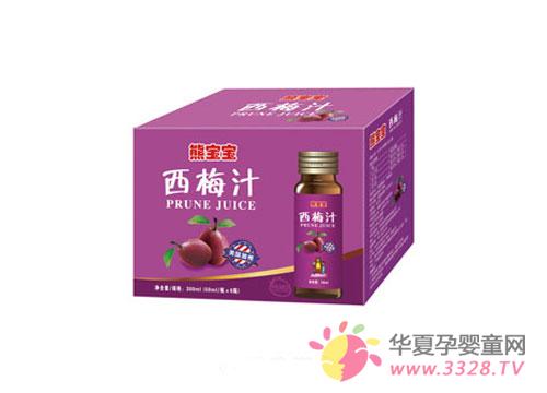 �ܱ���ˮ����÷��Ч�������