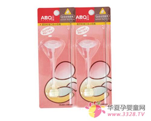 ������ABQ����������ô����