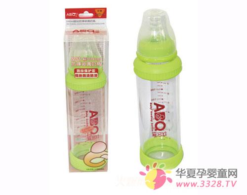 ������ABQȫ�Զ�������ƿ������������