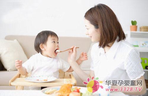 ���Ӹ�ʳ��������ϲ����ô�죿