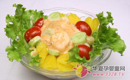 �����Ե���ʳƷ�ò��ã�