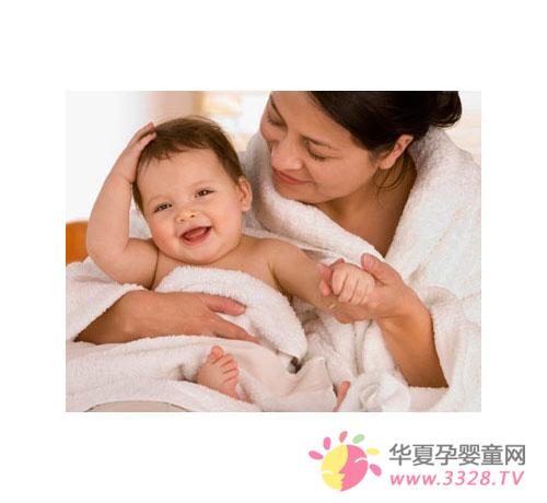 ����ϲ���Ŀ�ζ������֪����