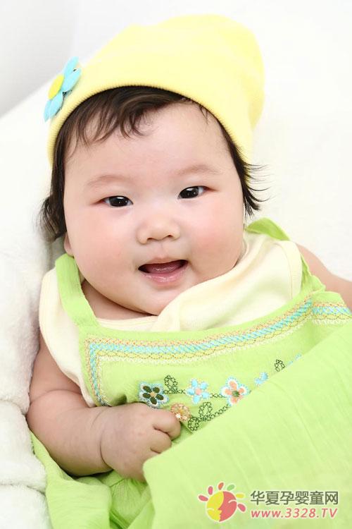 ����������û����أ�