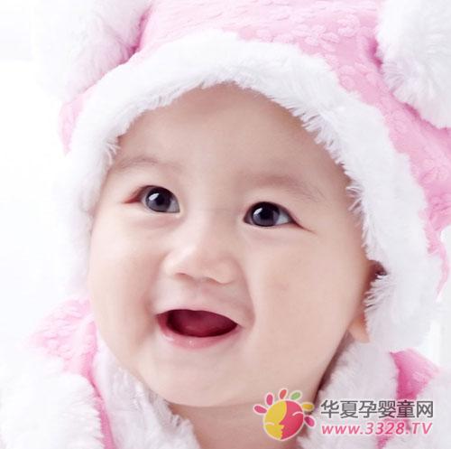 ���������Ʒ��Σ����