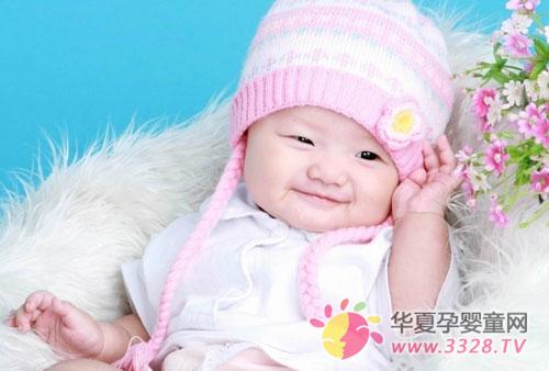 �����ñ����������գ�