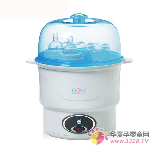 ��ƿ�������봫ͳ��������������Щ���ƣ�