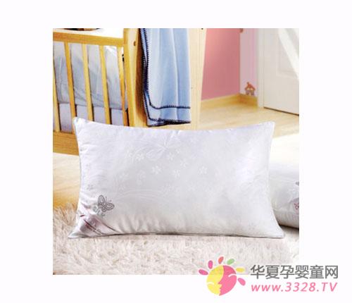 �����ʺ�ʲô������ͷ��