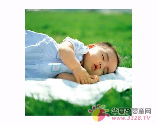 ����ʳ�����µ�4��ԭ��