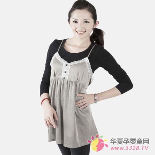 �и����������ϴ����ôϴ��