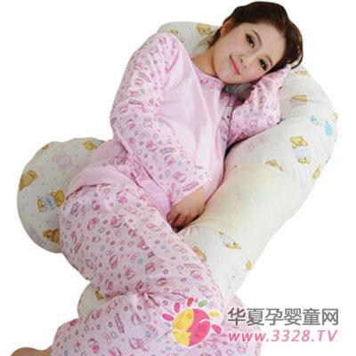 ʲô�����и��������ȽϺã�