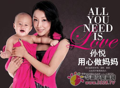 ���ã�����������