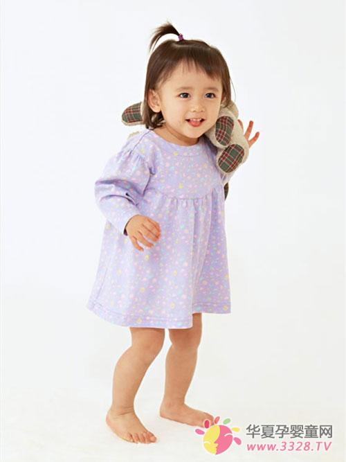 Ů�����Ĵ�����Ҫ��