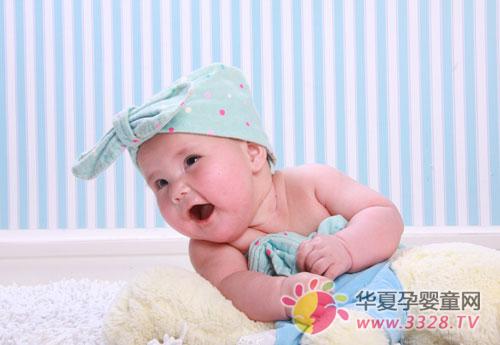 �й�ĸӤ��Ʒ��ҵ����ʹ��ǰ��