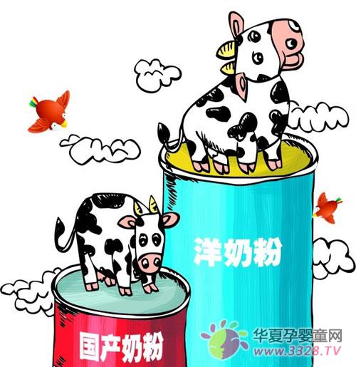 ���˽�Ӥ�׶��̷������۸��ж��٣�