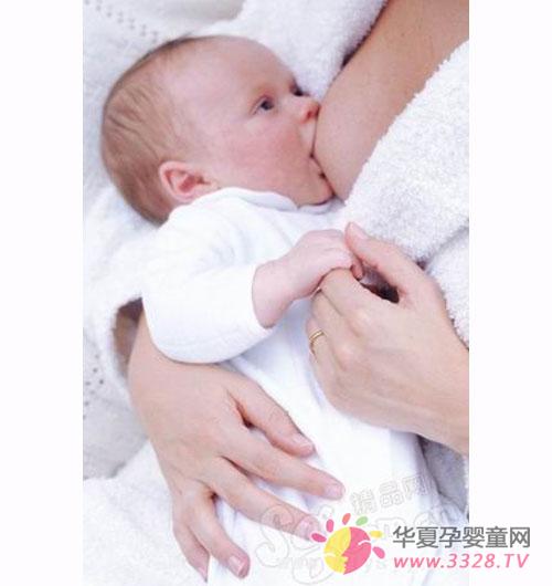 ĸ��ι���ĺ����ǲ��ǲ��׳��֣�