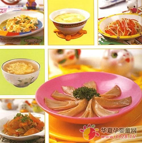 ���챦������Ҫע��ʲô��