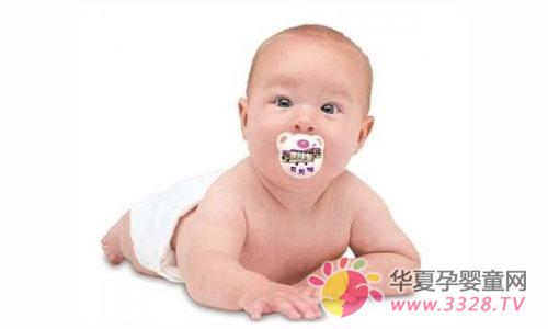 ���򱦱�����ʱע������