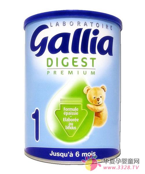 ����Ӥ�׶��̷۹��������ܶ���������