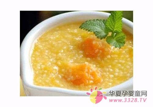 �������ĺð��֡�������