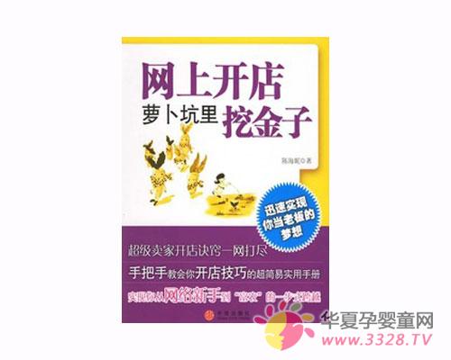 ��ߵ�����������ô���ɵģ�