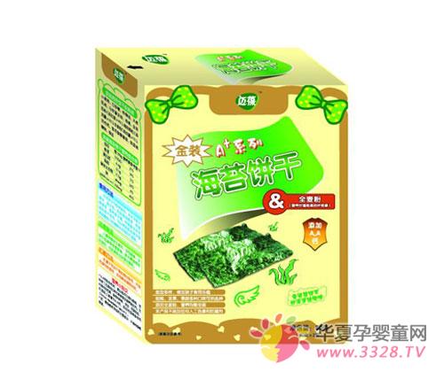 ���ả̦���ɿڸж���