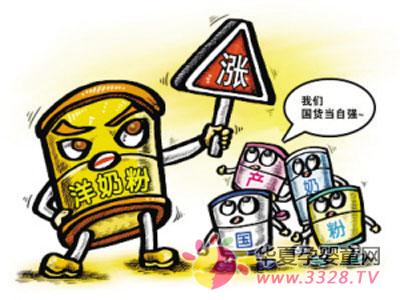 ���̷����ų����⣬����Ӥ�׶��̷��ܷ���ʰ���ģ�