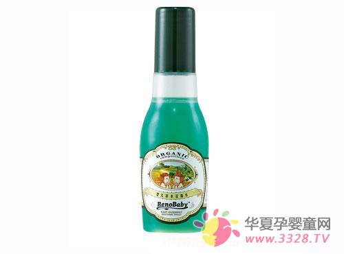 ��ŵ�����ò�����¶��������