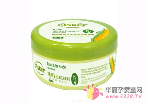 �ȺǶ�ͯ��Ȼ����ˬ������Ȼ�䷽