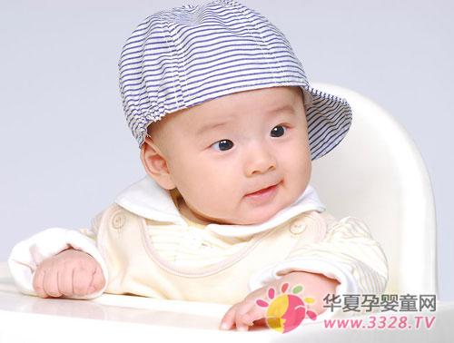 ��������Ա�����Ӱ�죿