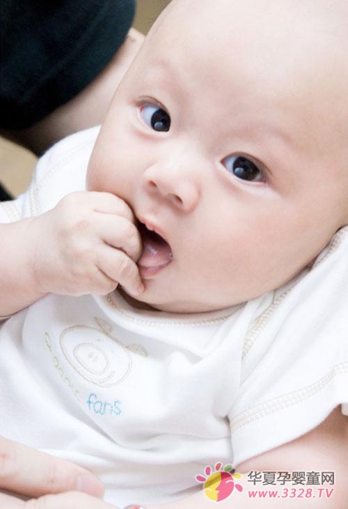 ��ô�ĵ���������ָ���ڱǿ׵Ļ�ϰ�ߣ�