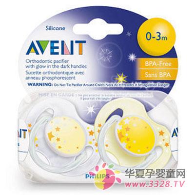 ������ʹ�ð���������ʲô�ô���