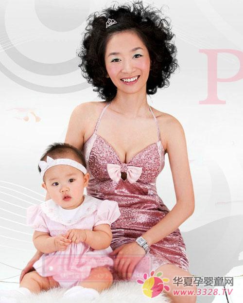 ���ڽ�����ô���������·���