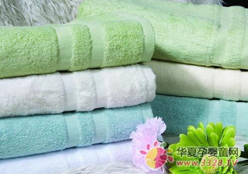 ����άë���ķ�չ����