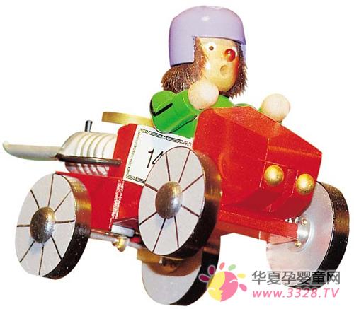 ר��֧�У���θ���ı�����ѡ���