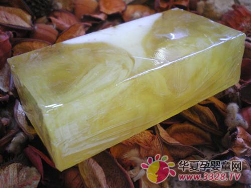 ѡ���ֹ�Ӥ������Ʒ�Ʋ���Ҫ