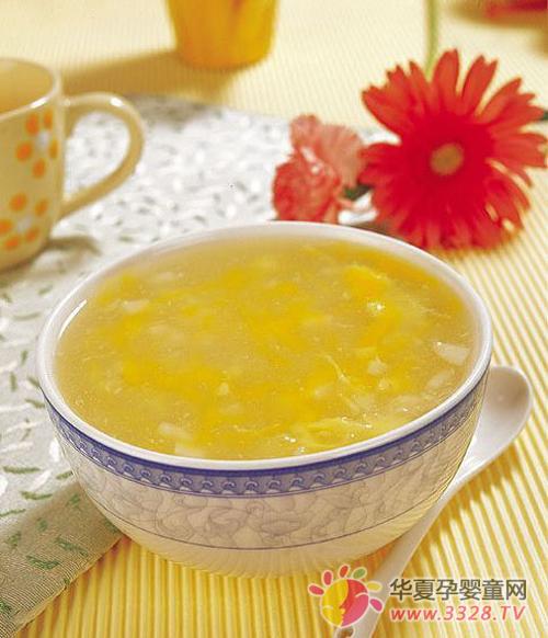 5���±�����ʳʳ��һ����