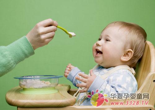 ������ǿʳ�������ؼ���