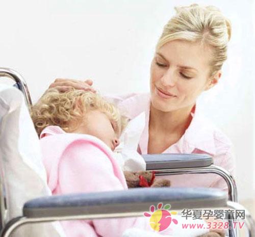 �����ļ�������ĸ�ԭ��