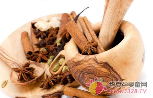 ������ζƷ�ĸ�����Ч��ʲô��