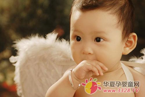 ��������Ӫ��Դ����ĸ��