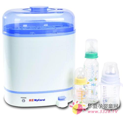 �������Ϊ����ѡ����ʵ���ƿ������